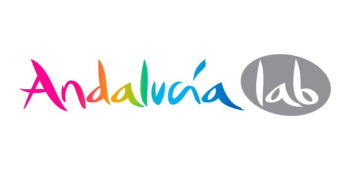 Logo Item