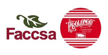 Logo Item