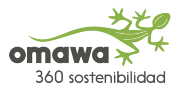 Logo Item