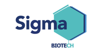 Logo Item