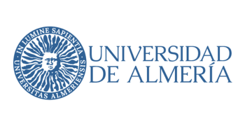 Logo Item