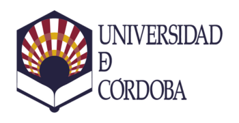 Logo Item