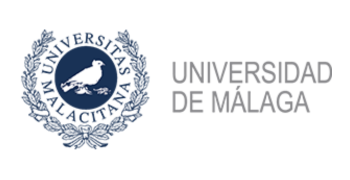 Logo Item