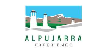 Logo Item