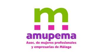 Logo Item