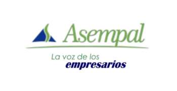 Logo Item