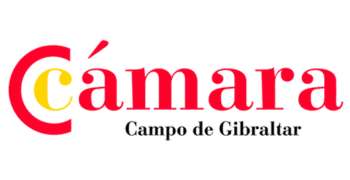 Logo Item