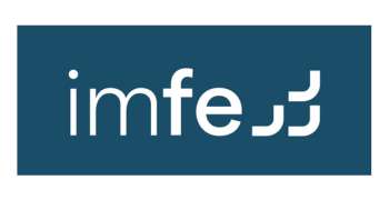 Logo Item