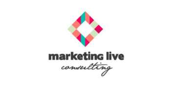 Logo Item