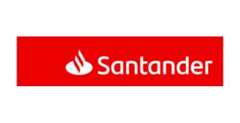 Logo Item
